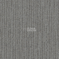 Ковровая плитка Interface Unity 1136001 Crystal фото 1 | FLOORDEALER